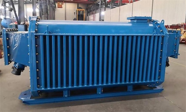KBSG‑315KVA 矿用隔爆淇县淇县淇县淇县干式变压器 煤矿防爆变压器